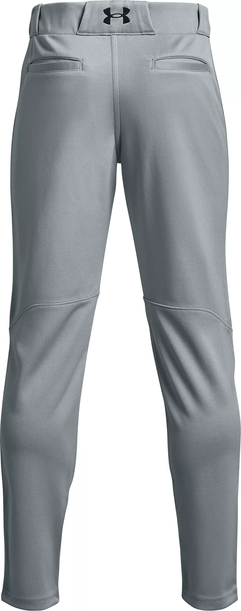 Under Armour Boys' Gameday Vanish Baseball Pants - Image 2