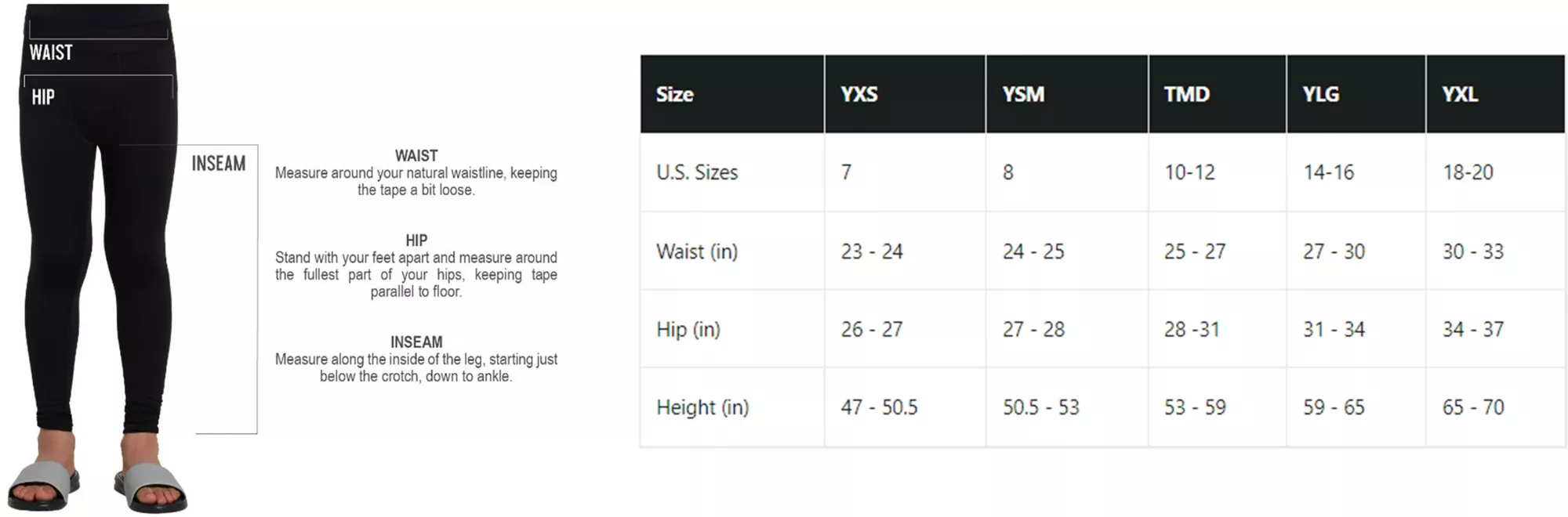 Under Armour Boys' Gameday Vanish Baseball Pants - Image 3