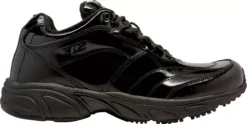 3n2 Men's Reaction Referee Shoes