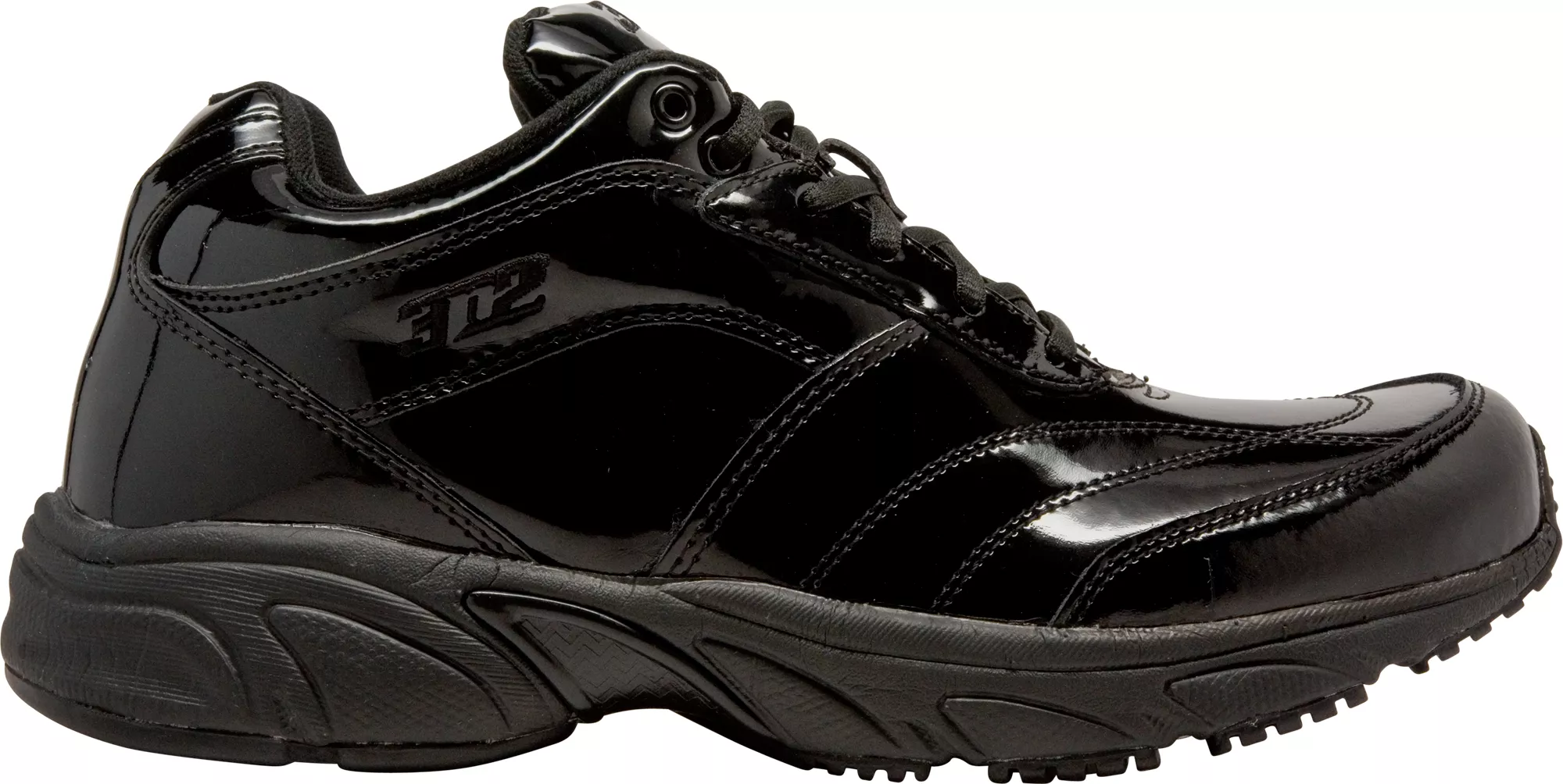 3n2 Men's Reaction Referee Shoes