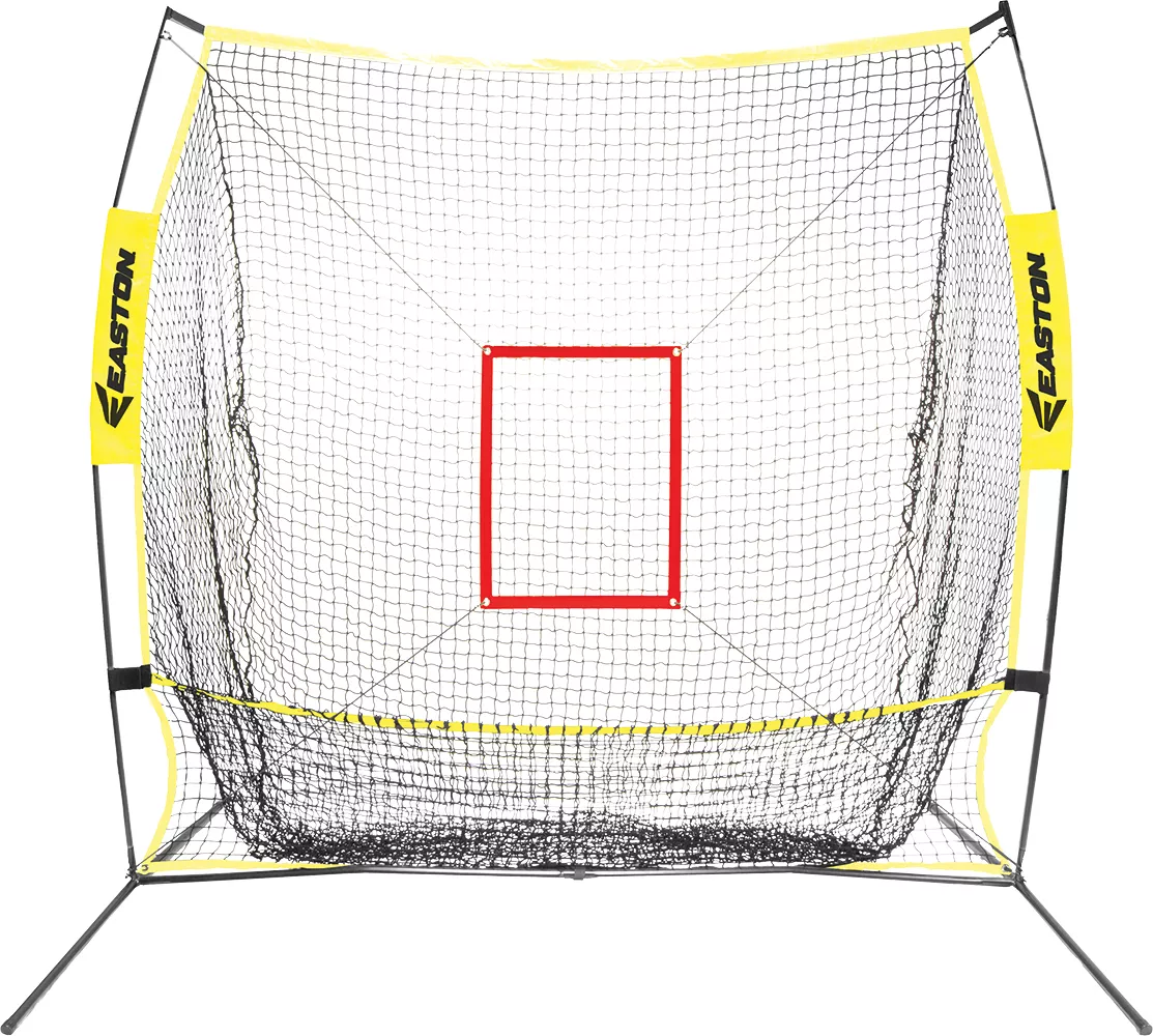 Easton 7' XLP Training Net