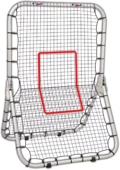 Franklin MLB 68โ Jr. Deluxe Return Trainer