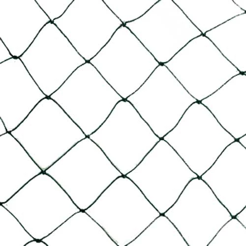 Jugs N1110 #1 Standard Batting Cage Net (119 Lb.)