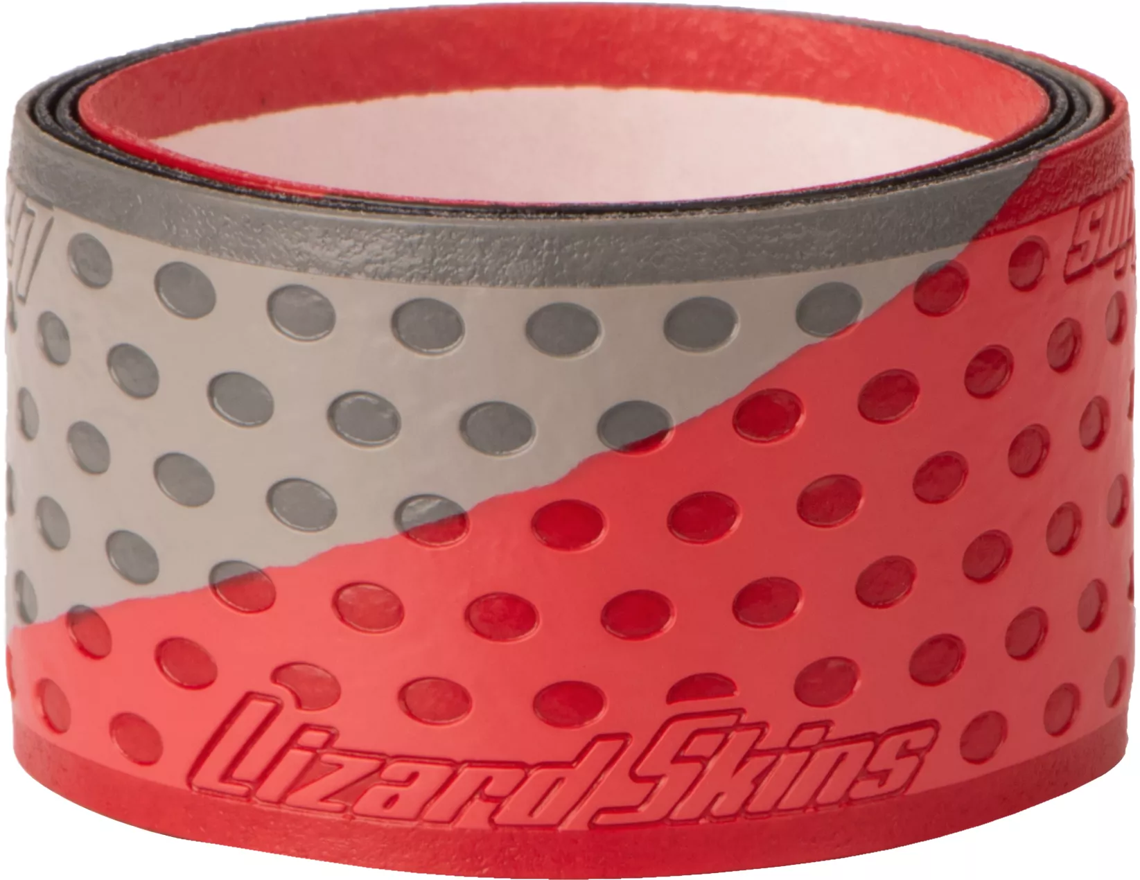 Lizard Skins Dura Soft Bat Grip