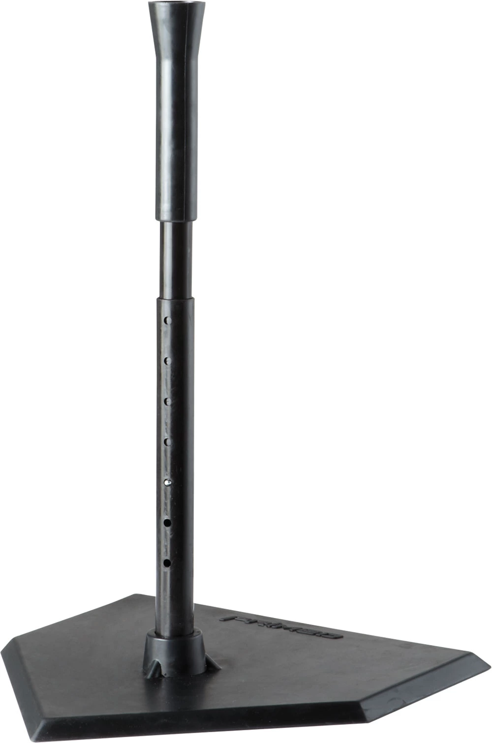 PRIMED 1-Position Youth Batting Tee