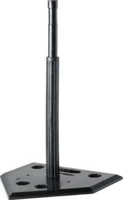 PRIMED 5-Position Rubber Batting Tee