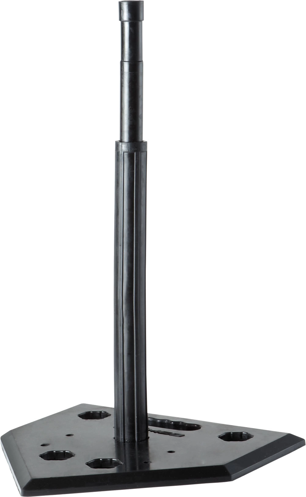 PRIMED 5-Position Rubber Batting Tee