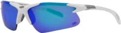 Rawlings 3 RV Sunglasses