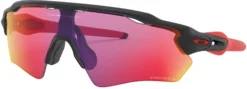 Oakley Youth Radar EV XS Path Sunglasses