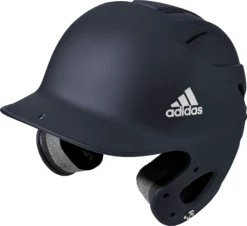 Adidas Senior Captain Baseball Batting Helmet