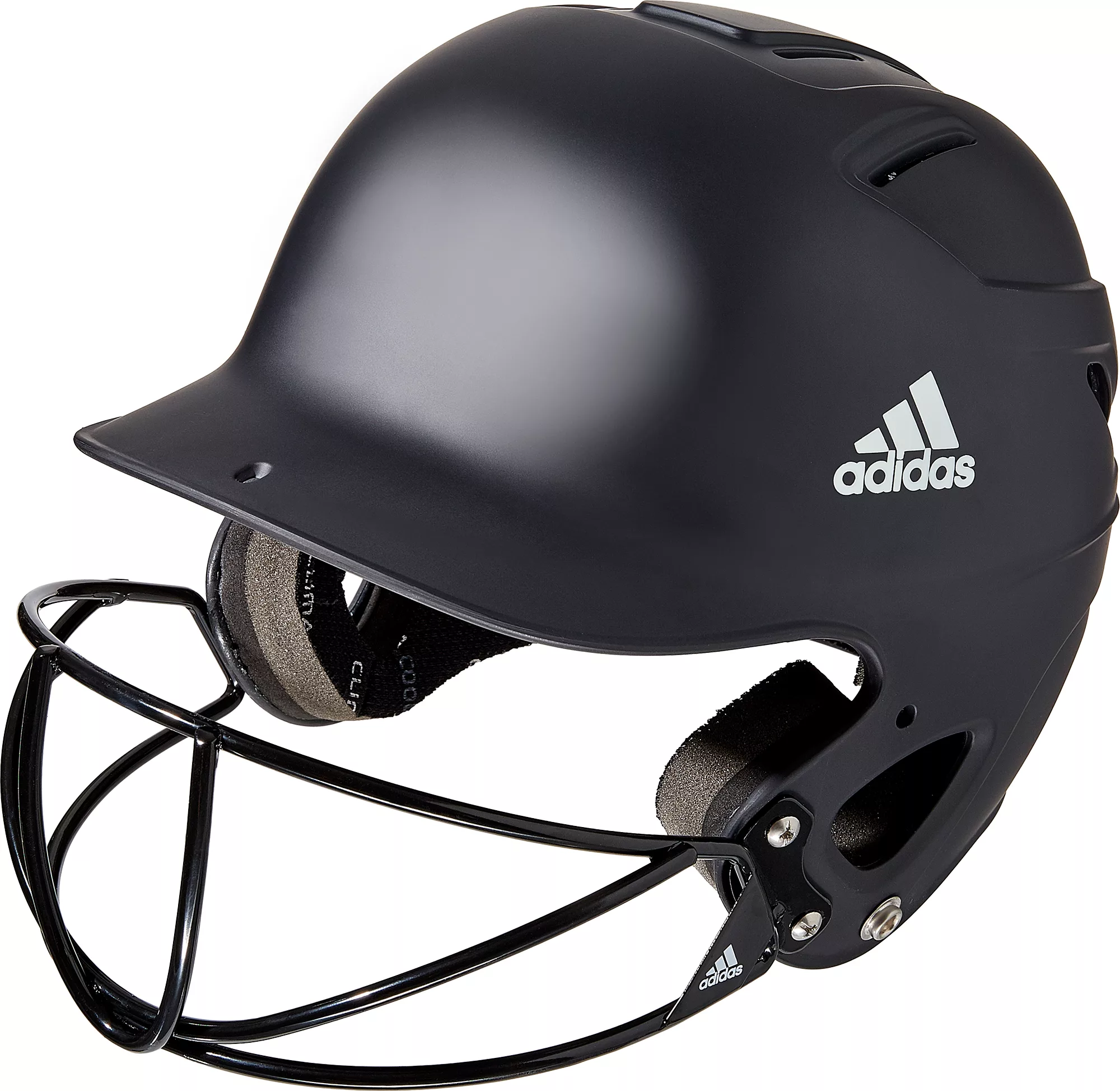 Adidas Incite Baseball/Softball Batting Helmet