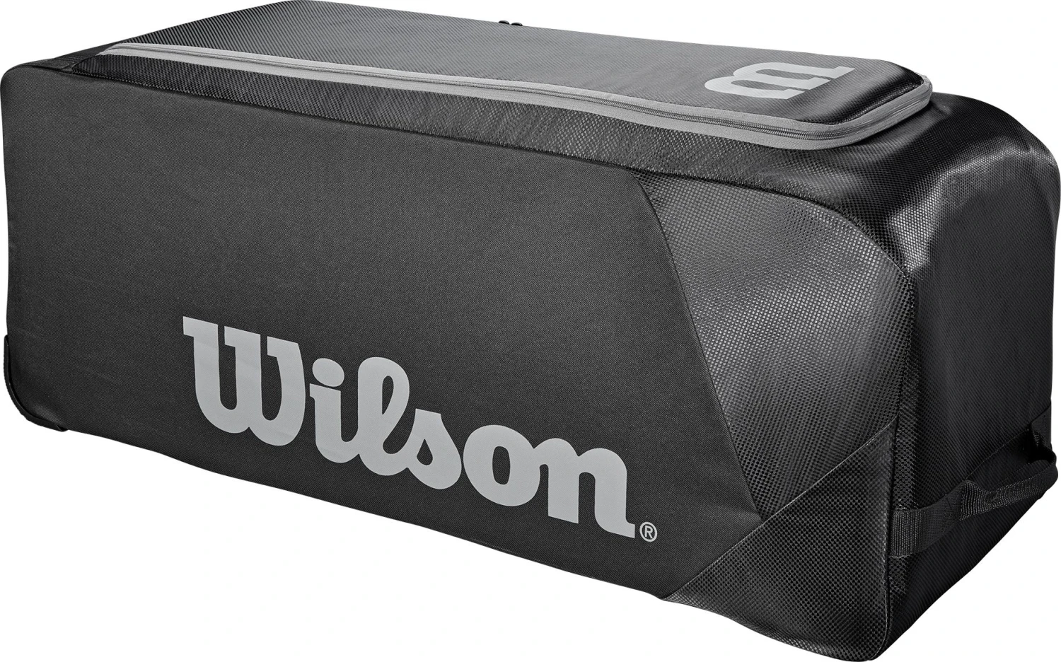Wilson Team Gear Wheeled Bag