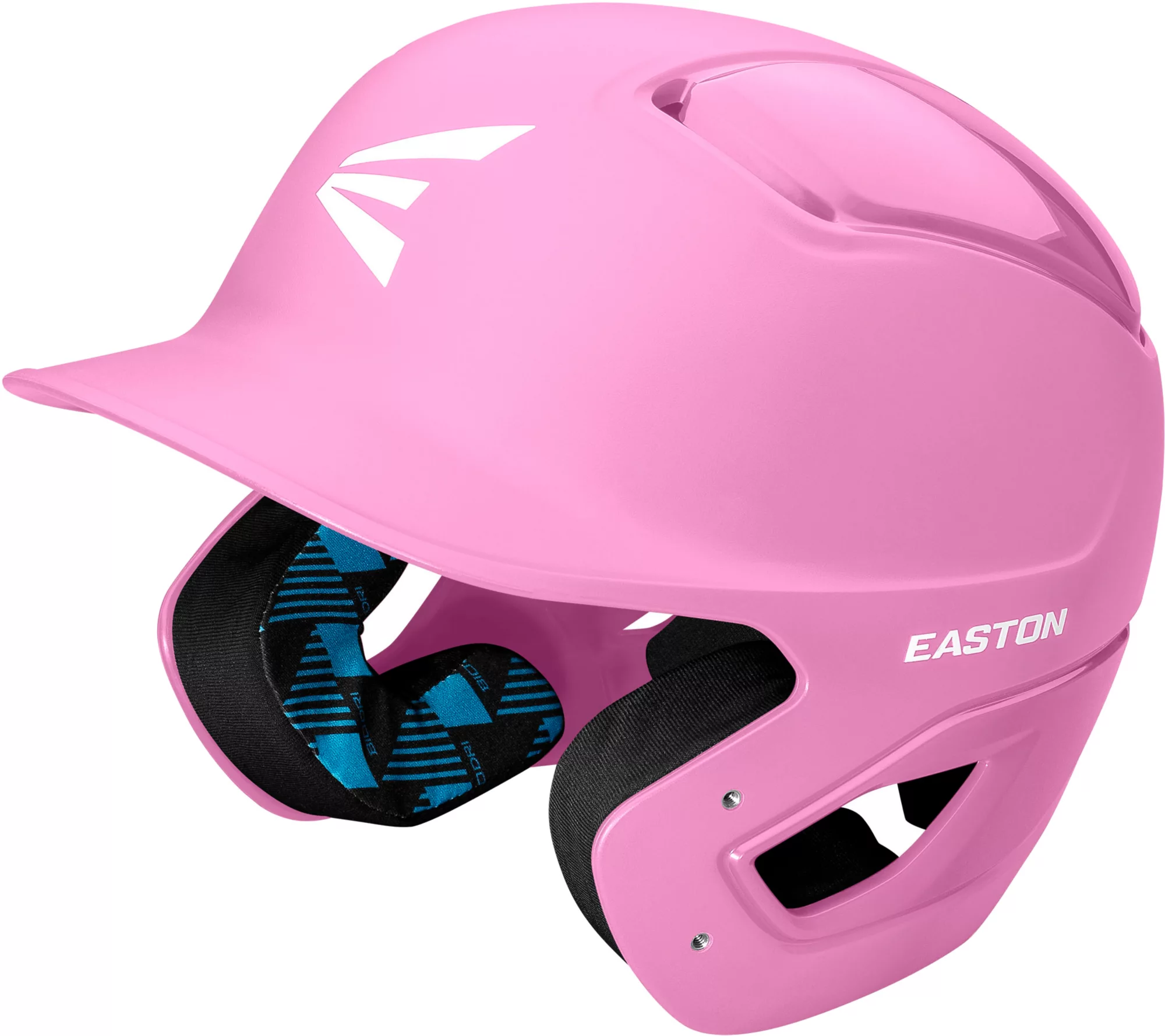 Easton Gametime II Tee Ball Batting Helmet