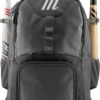 Marucci F5 Bat Pack