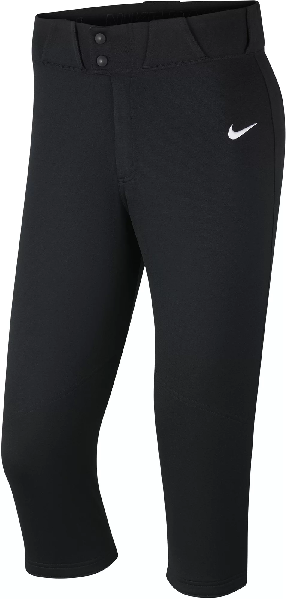 Nike Men's Vapor Select High Baseball Pants