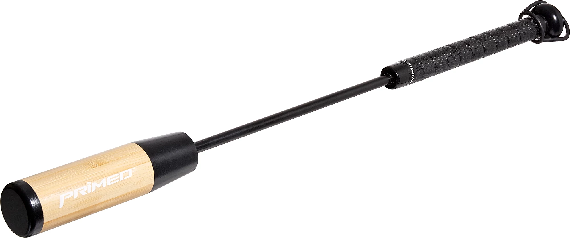 PRIMED Xplosion Training Bat
