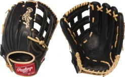 Rawlings 12.75'' GG Elite Series Glove