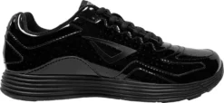 3n2 Men's REF VX1 Referee Shoes