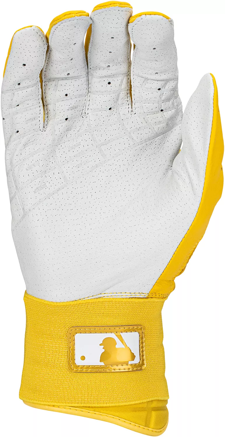 Franklin Adult Infinite Batting Gloves - Image 3