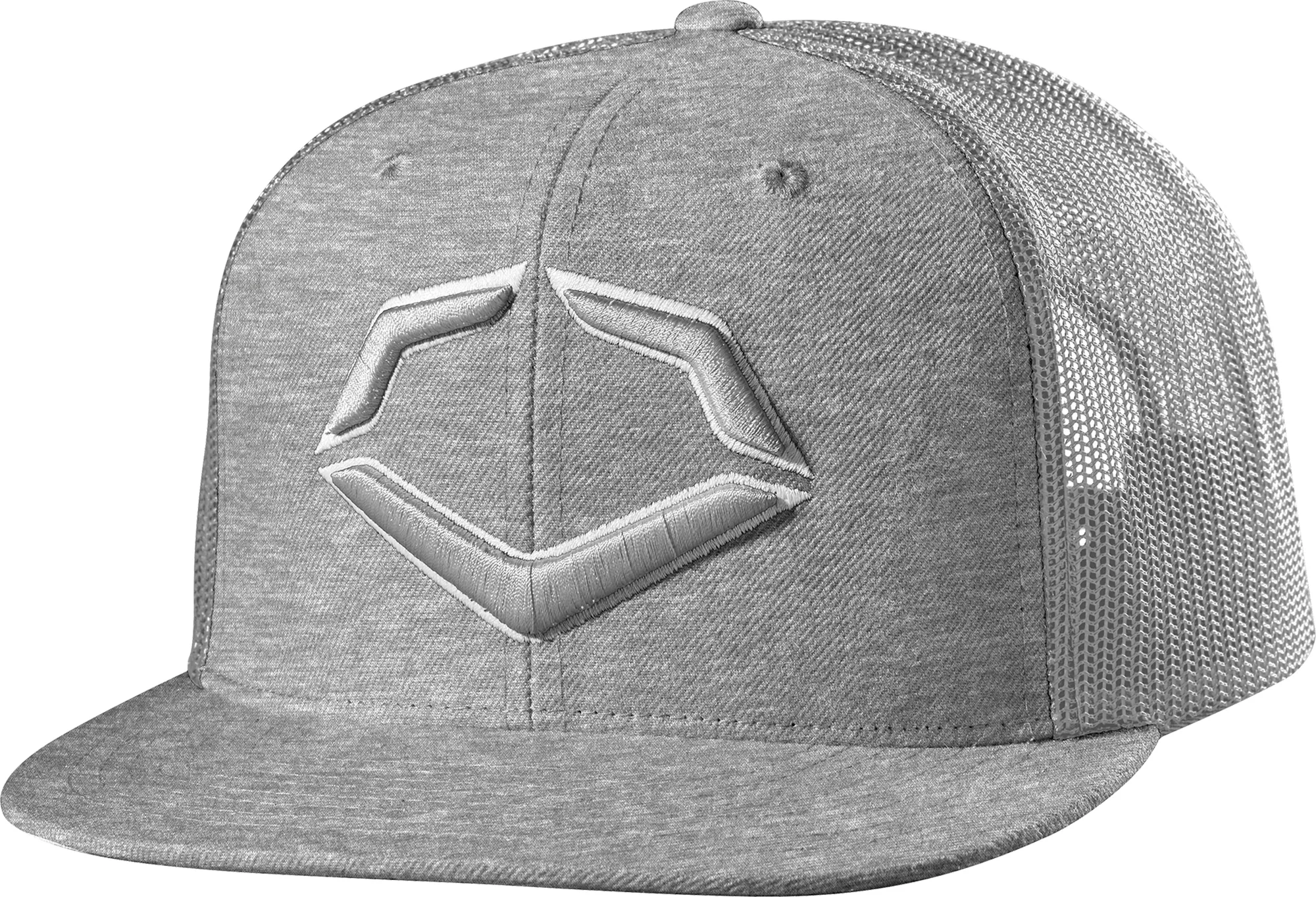 EvoShield B.I.G. Snapback Hat
