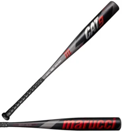 Marucci CAT9 BBCOR Bat (-3)