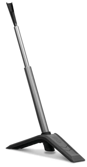 SKLZ Launch Tee Elite