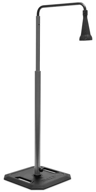 SKLZ Suspended Ball Tee Elite