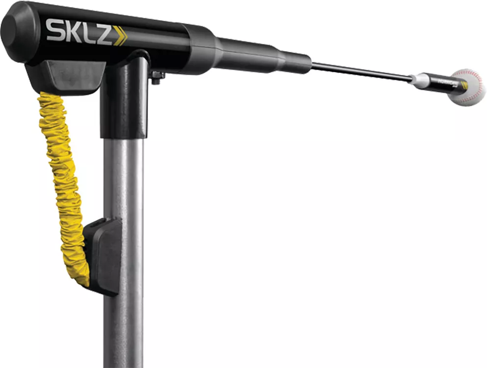 SKLZ Hurricane Select Swing Trainer - Image 2