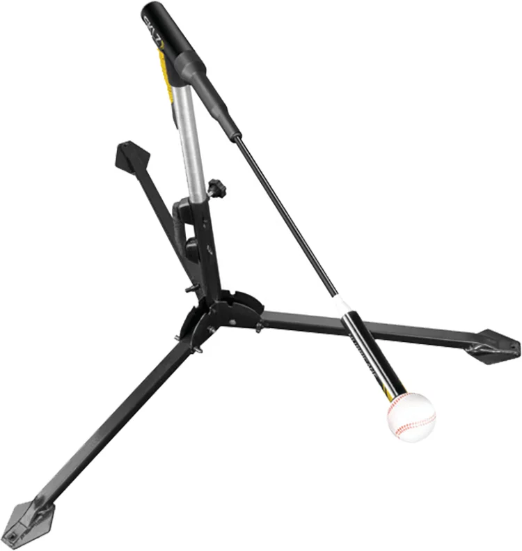 SKLZ Hurricane Select Swing Trainer - Image 3