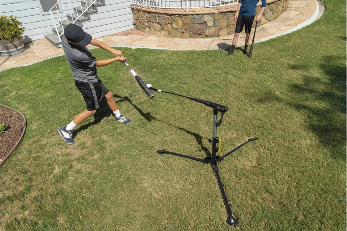 SKLZ Hurricane Select Swing Trainer - Image 6