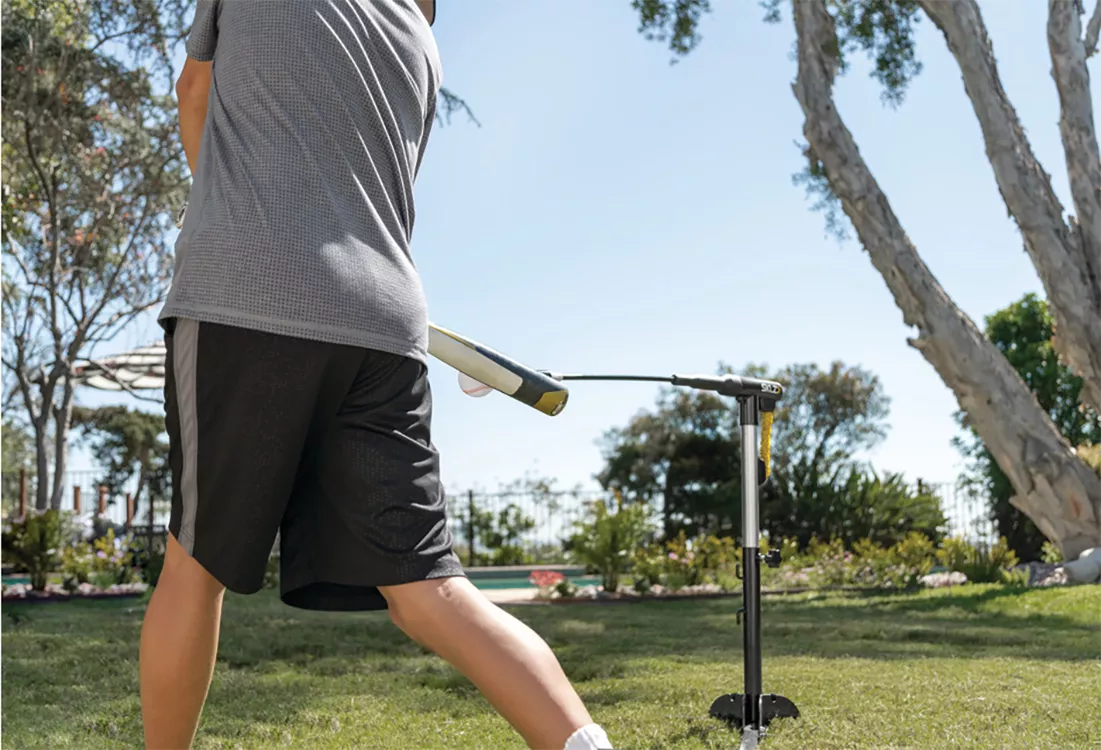 SKLZ Hurricane Select Swing Trainer - Image 5