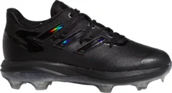 Adidas Kids' Adizero Afterburner 8 TPU Baseball Cleats