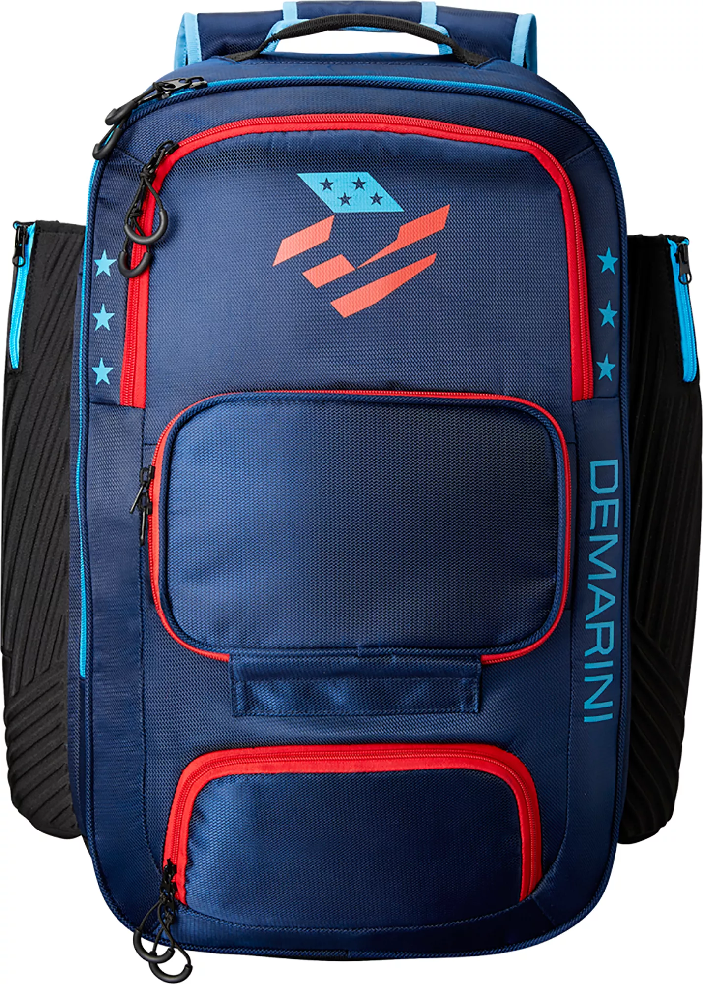 DeMarini Spectre Bat Pack