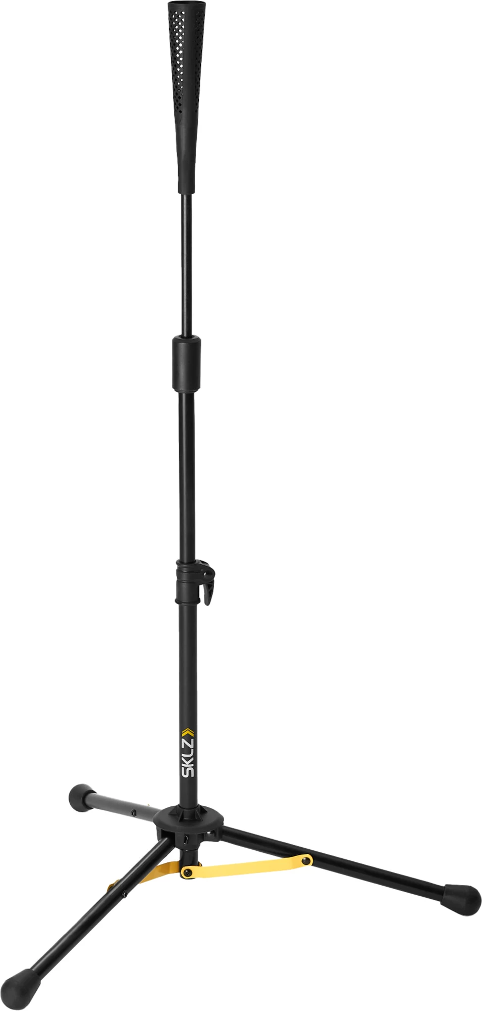 SKLZ Travel Batting Tee Elite