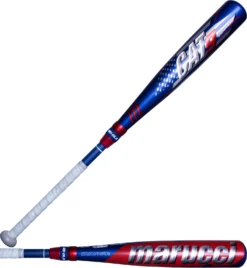 Marucci CAT9 Connect Pastime USSSA Bat (-8)