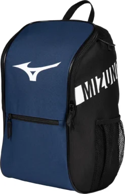 Mizuno Youth Future Bat Pack