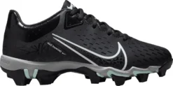 Nike Kids' Hyperdiamond 4 Keystone Softball Cleats