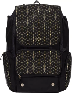 RIP-IT Tournament Softball Bat Pack