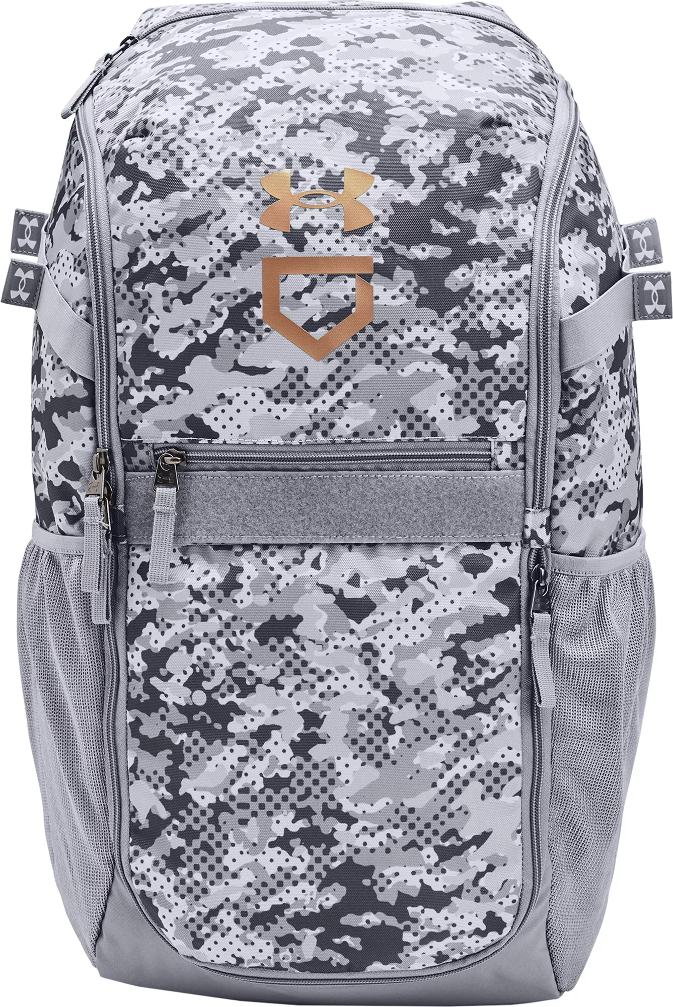 Under Armour Utility Printed 21 Bat Pack
