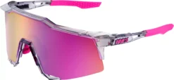 100% Speedcraft Sunglasses