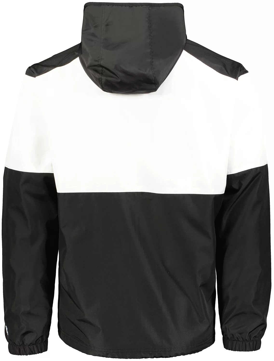 Perfect Game Men's PG Series Jacket - Image 8