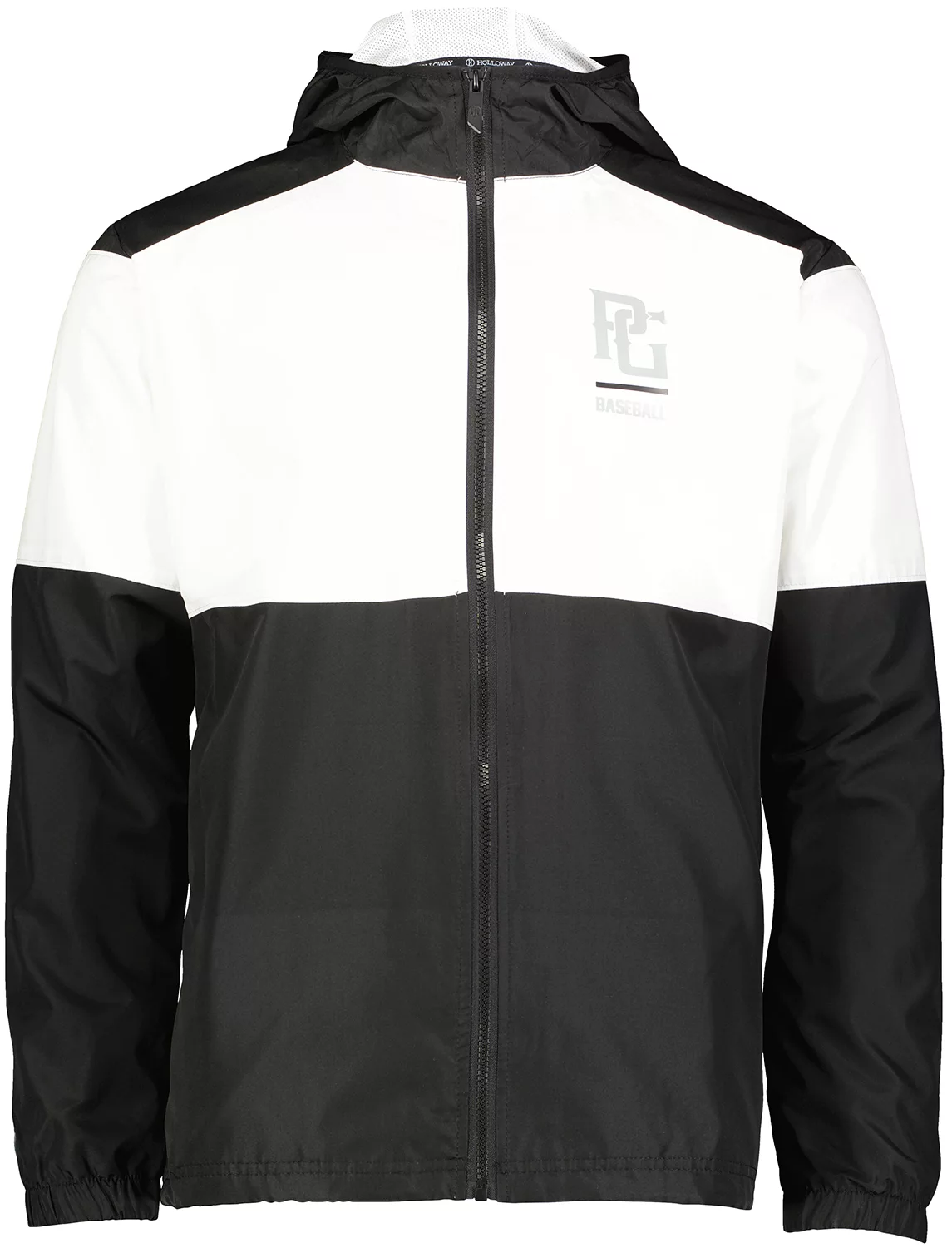 Perfect Game Men's PG Series Jacket - Image 7