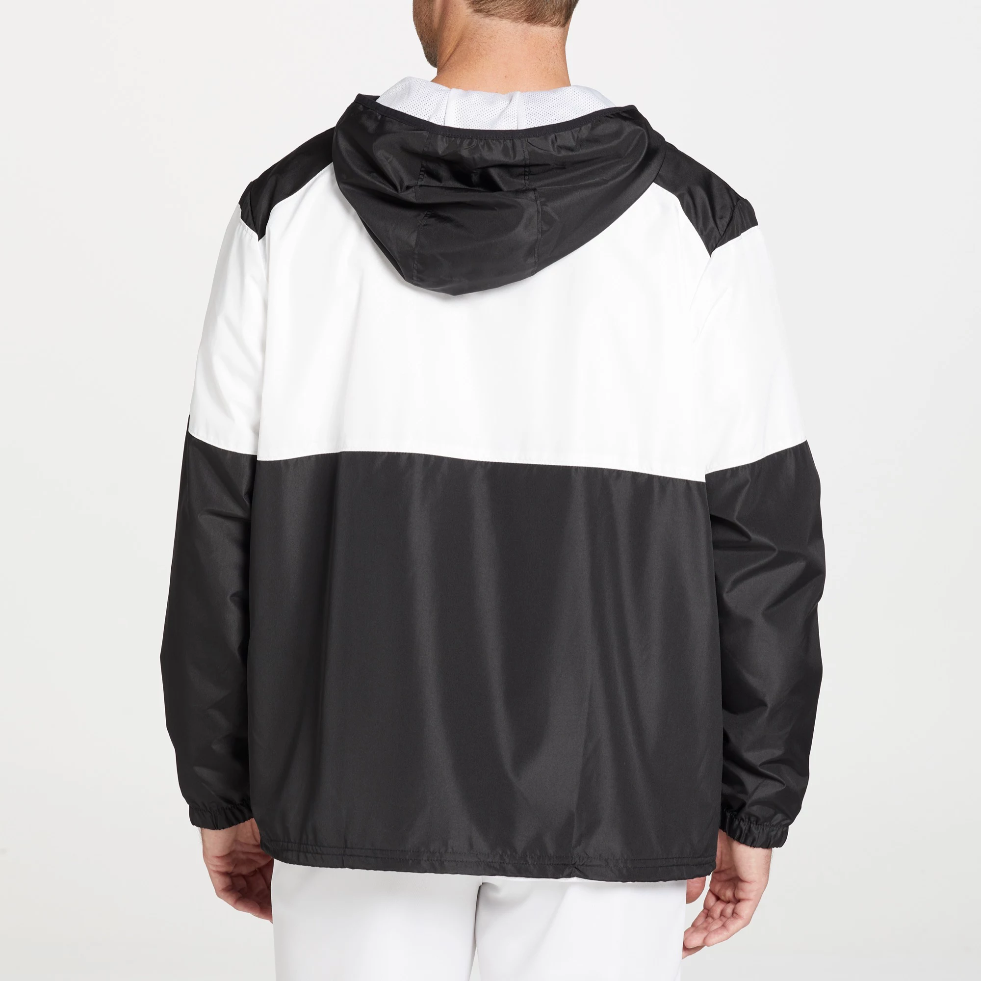 Perfect Game Men's PG Series Jacket - Image 3