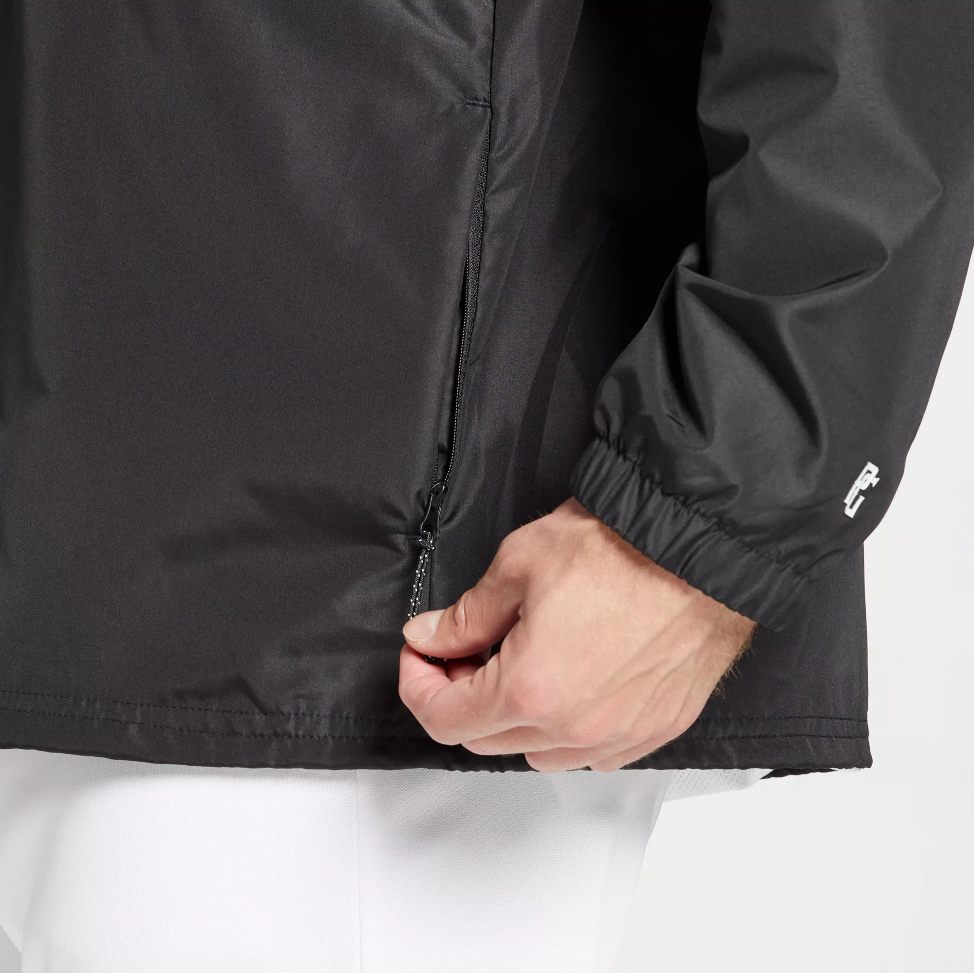Perfect Game Men's PG Series Jacket - Image 6
