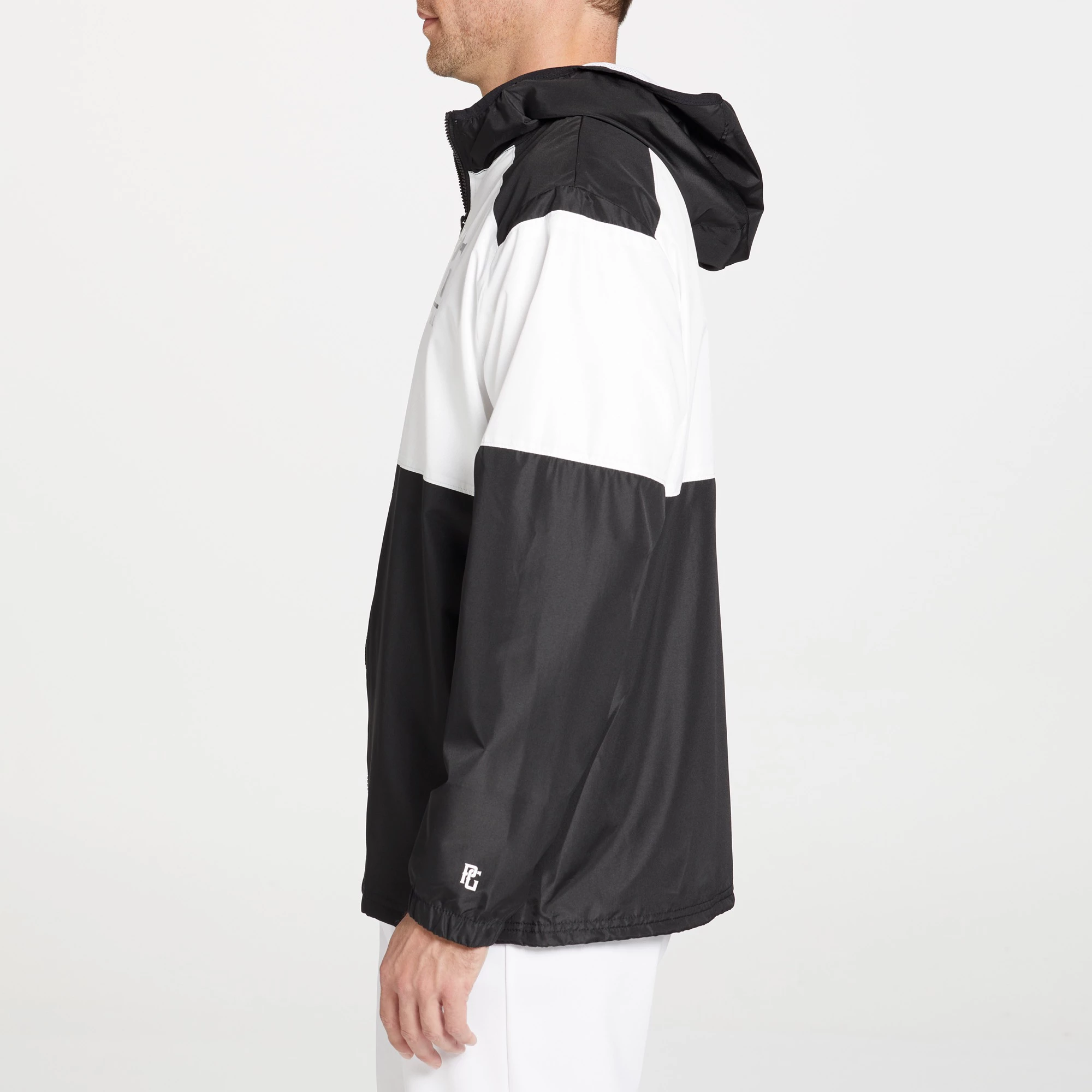 Perfect Game Men's PG Series Jacket - Image 4