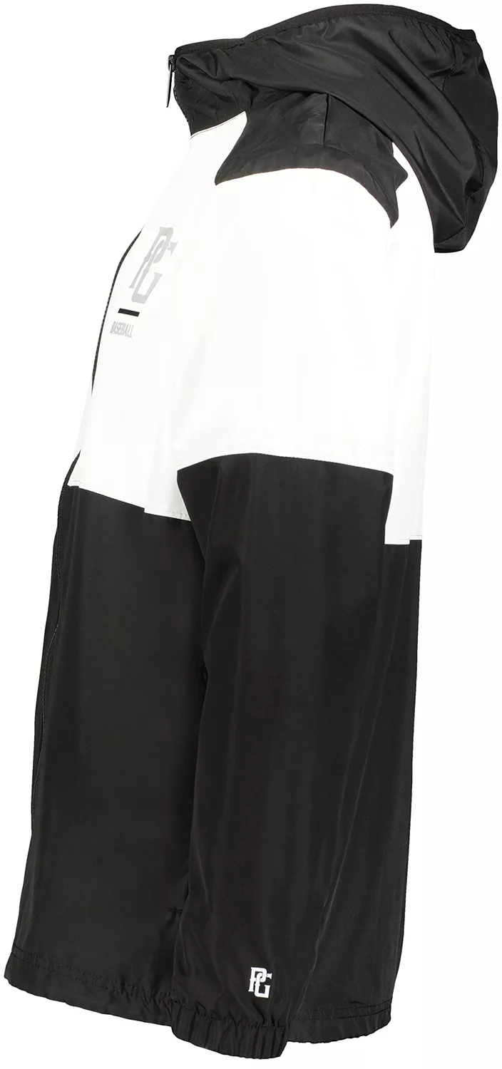 Perfect Game Men's PG Series Jacket - Image 9