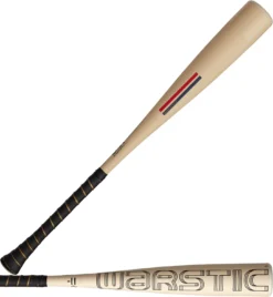 Warstic Bonesaber USA Youth Bat (-11)