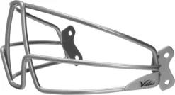 Victus Junior "The Cage" Batting Helmet Facemask