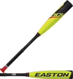 Easton ADV 360 USA Youth Bat 2023 (-11)