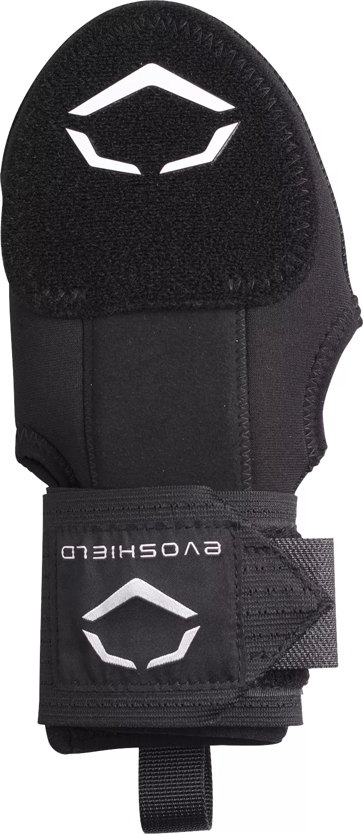 EvoShield Youth Sliding Mitt